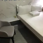Ajit Guest House