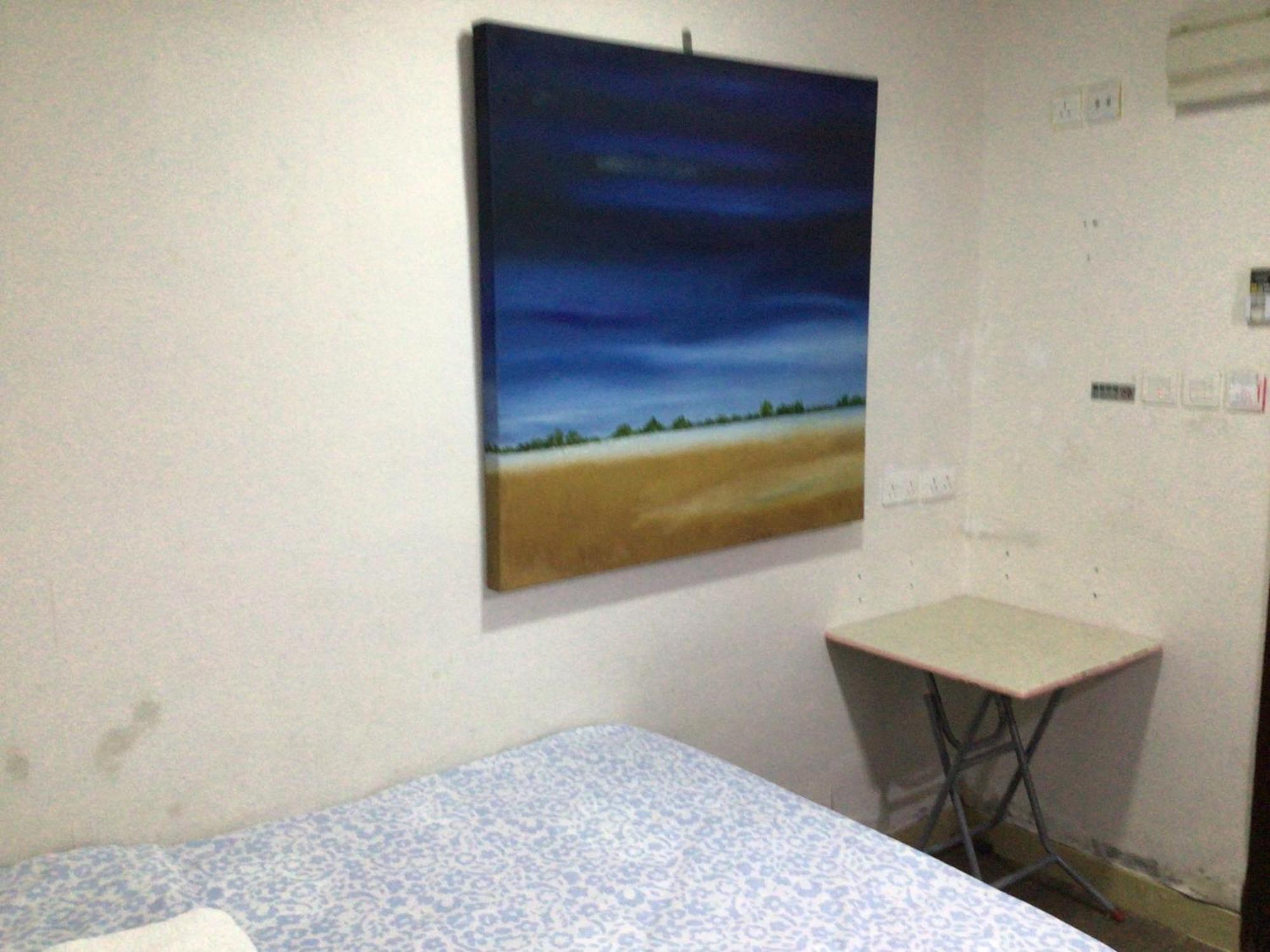 Ajit Casa de hóspedes