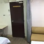 Ajit Guest House