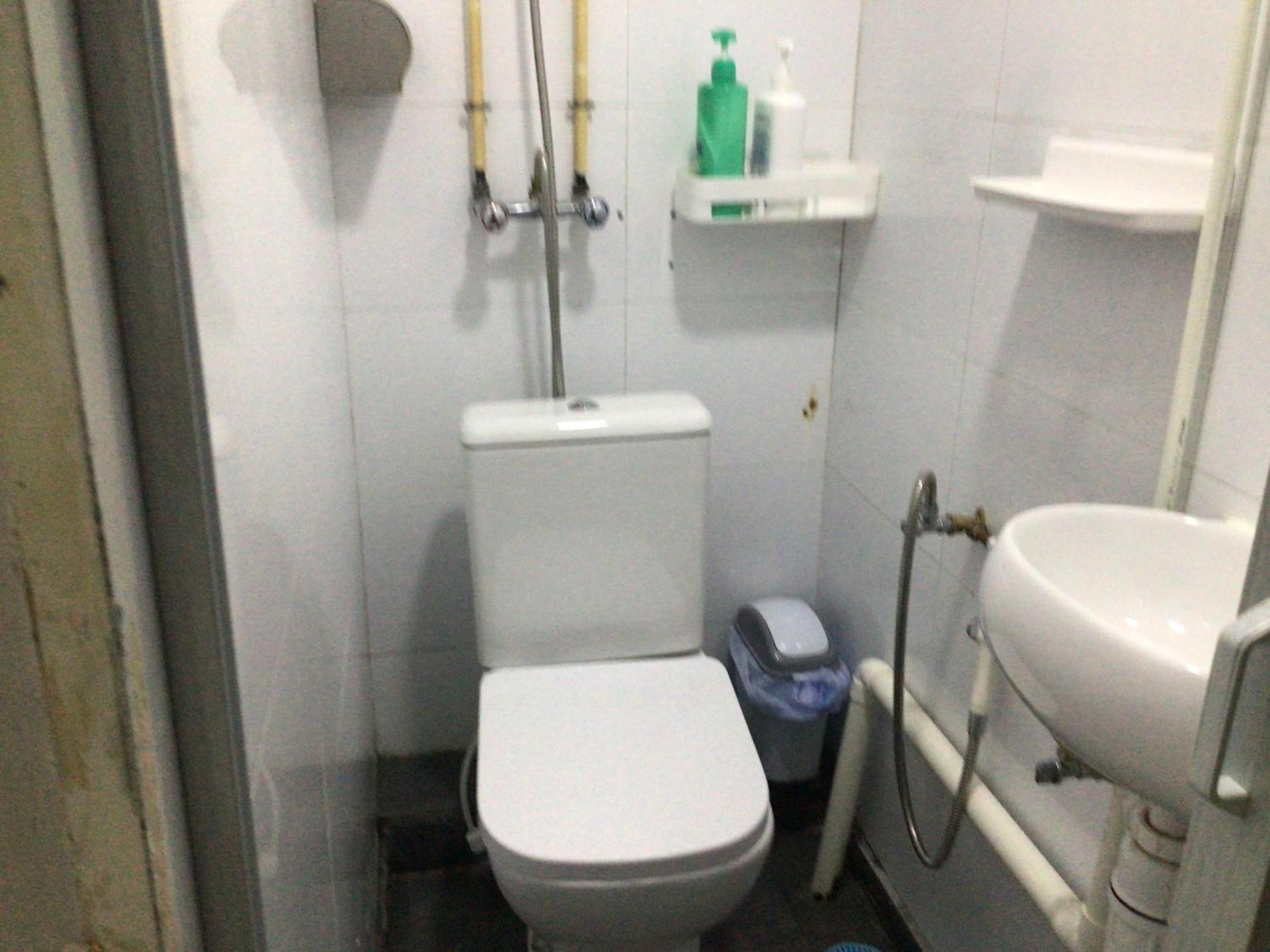Ajit Guest house